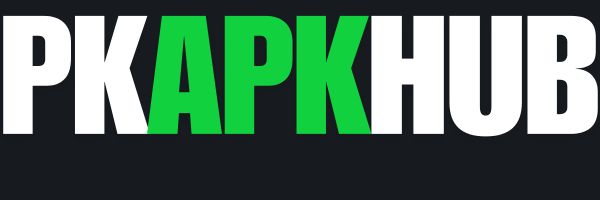 PKAPKHub
