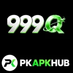 999Q Game