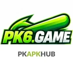 PK6 Game